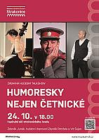 humoresky_nejen_cetnicke.jpg