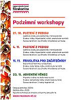 podzimni_workshopy_2026.jpg