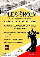 plakat_7.jpg