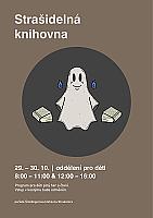 knih_strasidelna_knihovna_rijen_2026.jpg