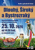 plakata2_dlouhy_siroky_byst_25102026.jpg