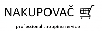 logo_nakupovac.png