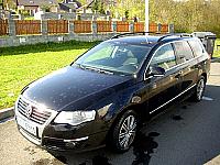 vw_passat_2_0_1.jpg