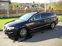 vw_passat_2_0_2.jpg