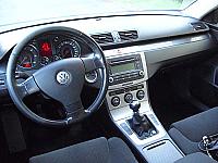 vw_passat_2_0_4.jpg