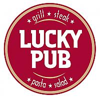 logo_lucky_pub_1.jpg