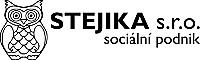 stejika_logo_web_02_8.jpg