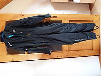 20200611_140509.jpg