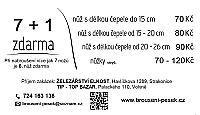 7_1_2026.jpg