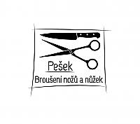 logo_brusicstvi_vetsi_pole10241024_1.jpg