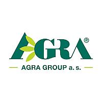 agra_group_logo.jpg
