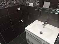 img_20210612_093754.jpg