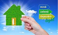 nova_zelena_light.jpg