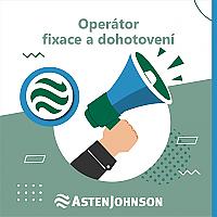 astenjohnson_operator_fixace.jpg