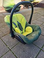 img_20250513_wa0017.jpg