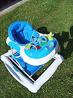 img_20250514_084808.jpg