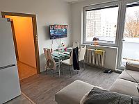 20241110_143146.jpg