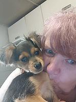 img_20250613_170607.jpg