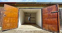 20250706_094604.jpg