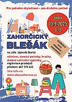 plakat_zahorcicky_blesak_2.jpg