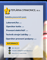 fb_pacovni_pozice_1_1.png