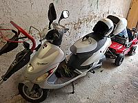 messenger_creation_ffe58077_8a0d_41cc_86c9_392e0a4d5a59.jpeg
