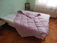 img_20260207_114428_1.jpg