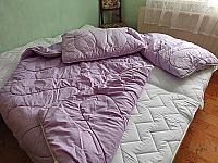 img_20260207_114900.jpg