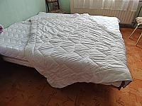 img_20260207_115105.jpg