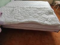 img_20260207_115129.jpg
