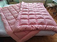 img_20260207_115320.jpg