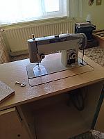 img_20260207_113314.jpg