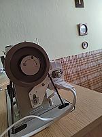 img_20260207_114004.jpg