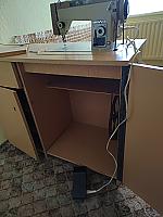 img_20260207_114017.jpg