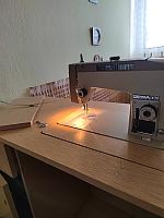 img_20260207_114028.jpg