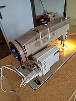 img_20260207_114100.jpg