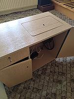 img_20260207_114216.jpg