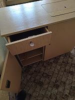 img_20260207_114232.jpg