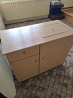 img_20260207_114240.jpg