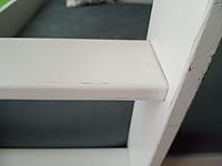 whatsapp_image_2026_02_26_at_11_09_01_2.jpeg