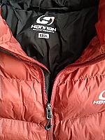 img_20260321_100300.jpg