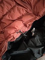 img_20260321_101046.jpg