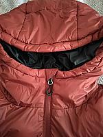 img_20260321_101112_1.jpg