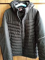 img_20260321_095557.jpg