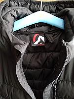 img_20260321_095607.jpg