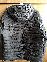 img_20260321_095726.jpg