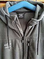 img_20260321_100612.jpg