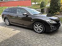 img_5999.jpg