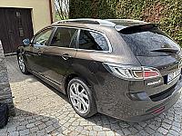 img_6001.jpg