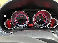 img_6005.jpg